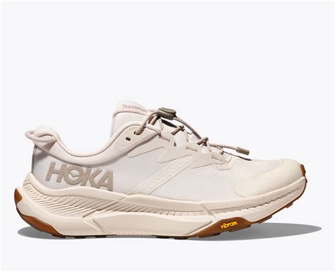 nude hokas